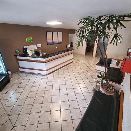 Hotel Pontal Palhoca Luaran gambar